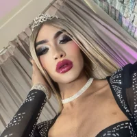 Zamara_Kleii: изображение аватарки