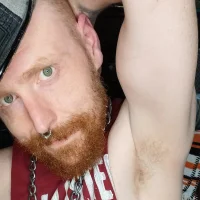 Dumb_Justin's Profile Pic