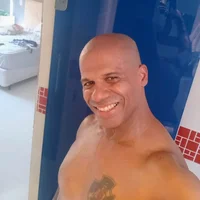 Marciovass profilbillede