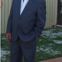 Foto del avatar de herbie010666