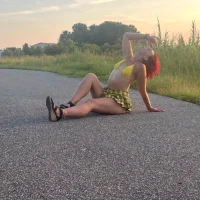 sexyvikki26s profilbillede