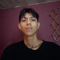 El_Ramonsillo's Profile Pic