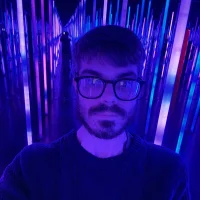 SaturnBound_s profilbillede