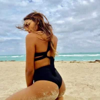 laurensmith01's Profile Pic