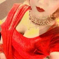 swapnerRajkonyas profilbillede