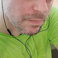 صورة أفاتار alessexxx24