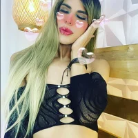 Amber_lya's Profile Pic