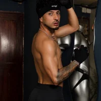 denis_winslow's Avatar Photo