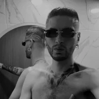 Аватар Ayurito98