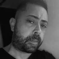 Romoletto82's Profile Pic