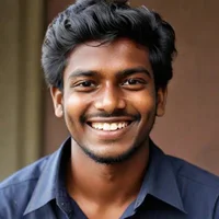 KumarShowtime's Profile Pic