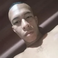JowlyBalloon webcam