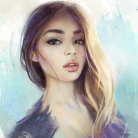 Фото профіля Lessindi