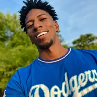 derrick_dean 的个人资料图片