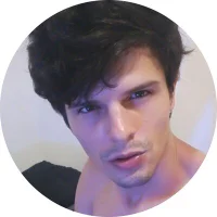 MaxxxTaylor Immagine Avatar