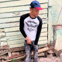 johanp0222's Avatar Pic