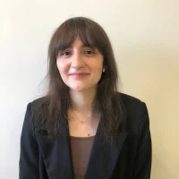 Foto do perfil de AideDei