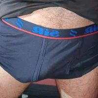 svhd2023's Avatar Photo