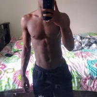 blessed-cock Avatar-Bild