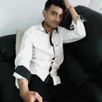 Foto desnuda XXX de noah77_