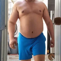 RobertoK1721 profiképe