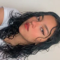 annnxoxxo's Profile Pic