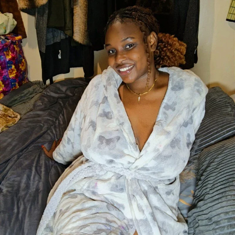Curvylady_ profile photo