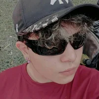 صورة أفاتار Demon_Sam_