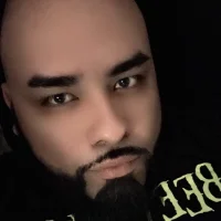 gothdaddy714's Profile Pic
