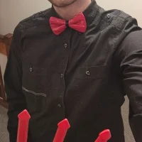 damalamaxx Avatar-Bild