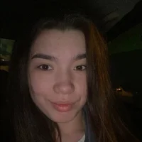 GeorginaEarnest's Profile Pic