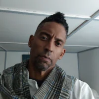 TicklingPorosity's Profile Pic