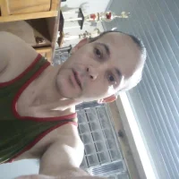 KevinMoralez_03's profielfoto