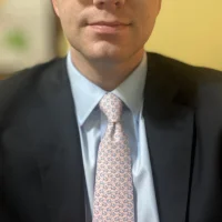 kbone_MM's Profile Pic