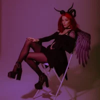 Foto de perfil de HeatherChapmen