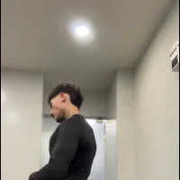 franfran99 Profilový obrázek