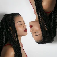 PenelopeCook's Profile Pic