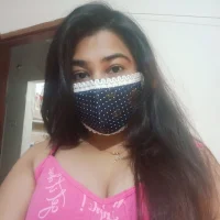 Fuck_Girl_Nuri avatarképe