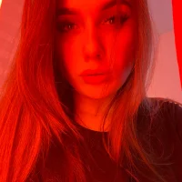 Rachel_Ro Avatar-Bild