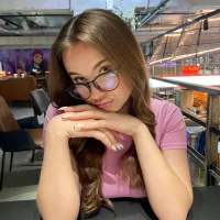 TheaGolson's Profile Pic