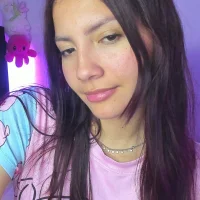 soyamara7's Profile Pic