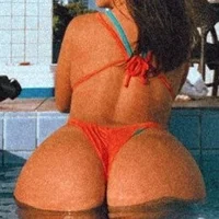 Zdjęcie profilowe modela julialopes33