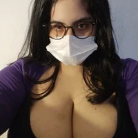 Marcierbethy's Profile Pic