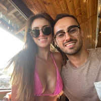 BigAssWifeXXX's profielfoto