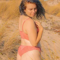 hopebailees profilbillede