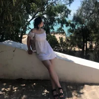 Foto desnuda XXX de _Lollipop__