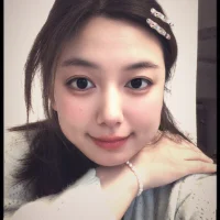 รูปโปรไฟล์ของ Strawberry_368