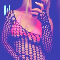 diamondgirlDD's Profile Pic