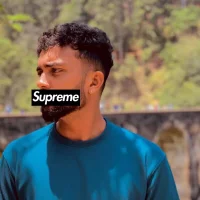 kaniye Profilový obrázek