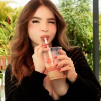 תמונת אוואטר של MegganneWalker